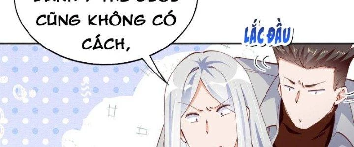 Boss Nhà Giàu Lại Là Nữ Sinh Trung Học! Chapter 81 - 22