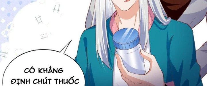 Boss Nhà Giàu Lại Là Nữ Sinh Trung Học! Chapter 81 - 23