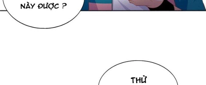 Boss Nhà Giàu Lại Là Nữ Sinh Trung Học! Chapter 81 - 24