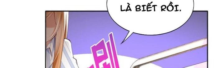 Boss Nhà Giàu Lại Là Nữ Sinh Trung Học! Chapter 81 - 25