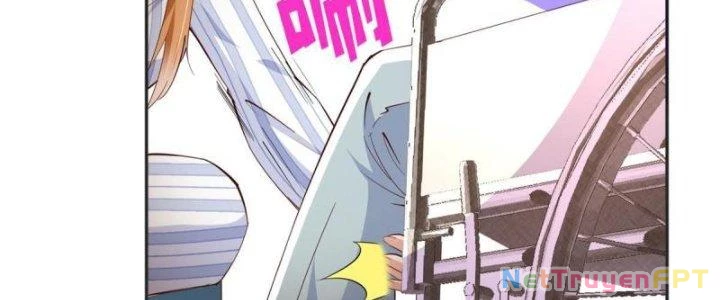 Boss Nhà Giàu Lại Là Nữ Sinh Trung Học! Chapter 81 - 26