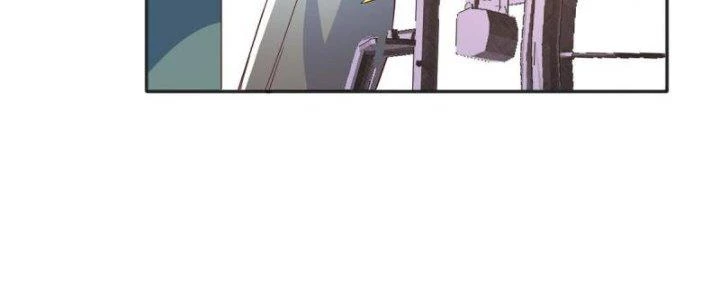 Boss Nhà Giàu Lại Là Nữ Sinh Trung Học! Chapter 81 - 27