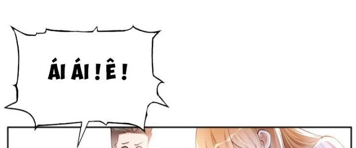 Boss Nhà Giàu Lại Là Nữ Sinh Trung Học! Chapter 81 - 28