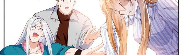 Boss Nhà Giàu Lại Là Nữ Sinh Trung Học! Chapter 81 - 29