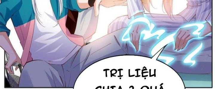Boss Nhà Giàu Lại Là Nữ Sinh Trung Học! Chapter 81 - 30