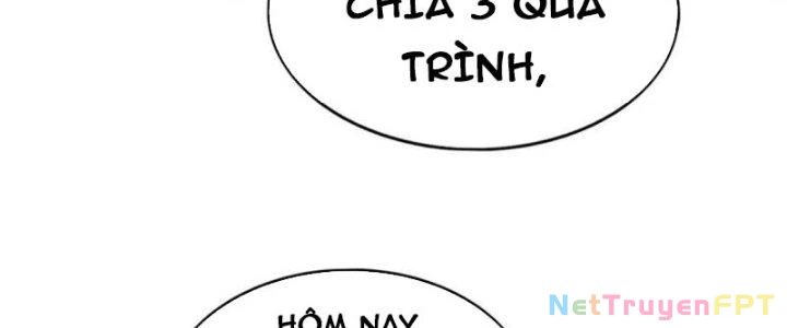 Boss Nhà Giàu Lại Là Nữ Sinh Trung Học! Chapter 81 - 31