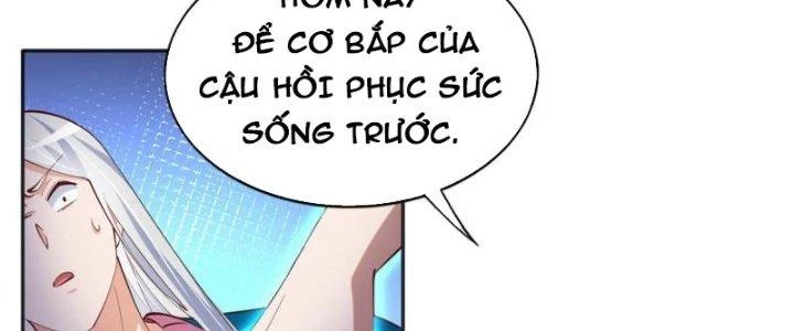 Boss Nhà Giàu Lại Là Nữ Sinh Trung Học! Chapter 81 - 32