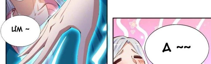 Boss Nhà Giàu Lại Là Nữ Sinh Trung Học! Chapter 81 - 33