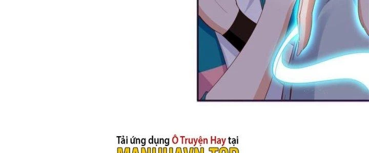 Boss Nhà Giàu Lại Là Nữ Sinh Trung Học! Chapter 81 - 35