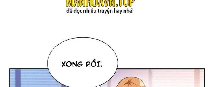 Boss Nhà Giàu Lại Là Nữ Sinh Trung Học! Chapter 81 - 36
