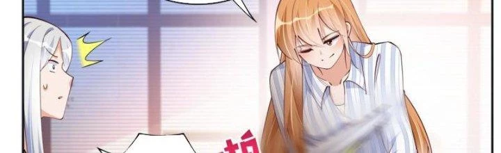 Boss Nhà Giàu Lại Là Nữ Sinh Trung Học! Chapter 81 - 37