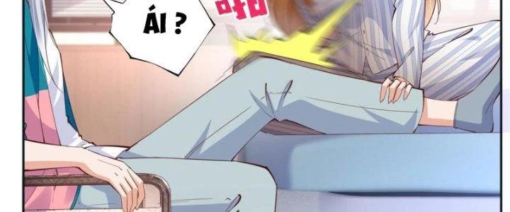 Boss Nhà Giàu Lại Là Nữ Sinh Trung Học! Chapter 81 - 38