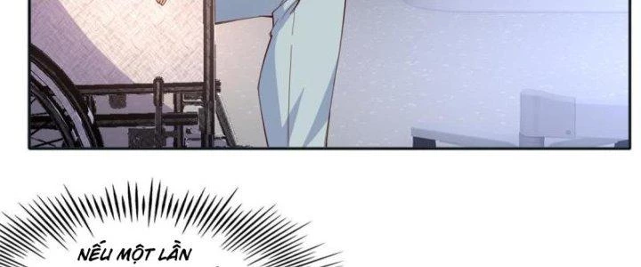 Boss Nhà Giàu Lại Là Nữ Sinh Trung Học! Chapter 81 - 39