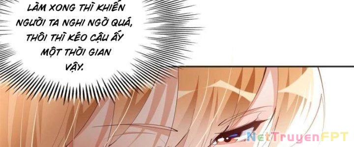 Boss Nhà Giàu Lại Là Nữ Sinh Trung Học! Chapter 81 - 40