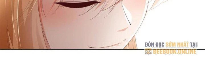 Boss Nhà Giàu Lại Là Nữ Sinh Trung Học! Chapter 81 - 41