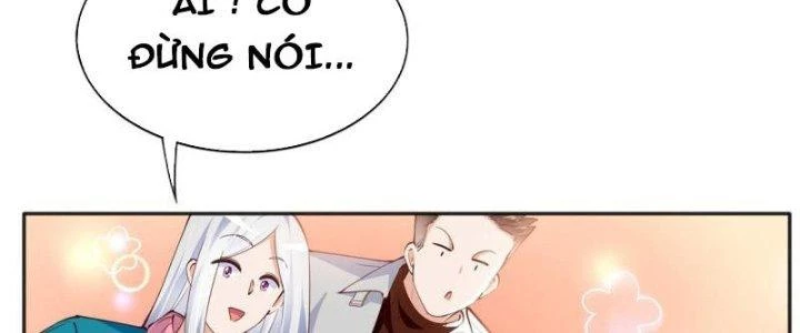 Boss Nhà Giàu Lại Là Nữ Sinh Trung Học! Chapter 81 - 43