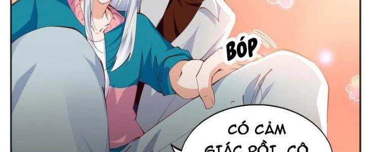 Boss Nhà Giàu Lại Là Nữ Sinh Trung Học! Chapter 81 - 44