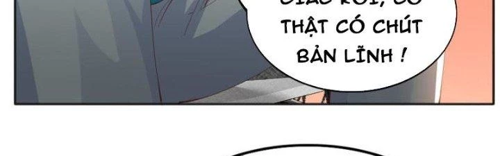 Boss Nhà Giàu Lại Là Nữ Sinh Trung Học! Chapter 81 - 45