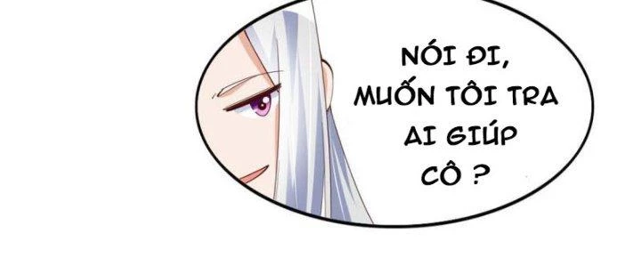 Boss Nhà Giàu Lại Là Nữ Sinh Trung Học! Chapter 81 - 46