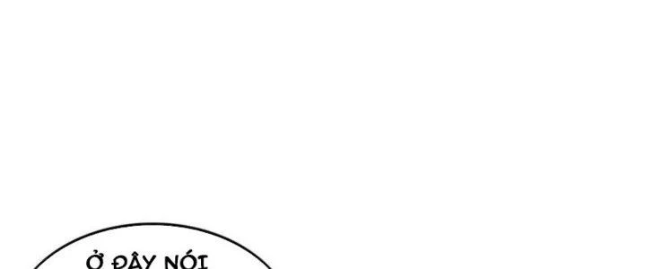 Boss Nhà Giàu Lại Là Nữ Sinh Trung Học! Chapter 81 - 47