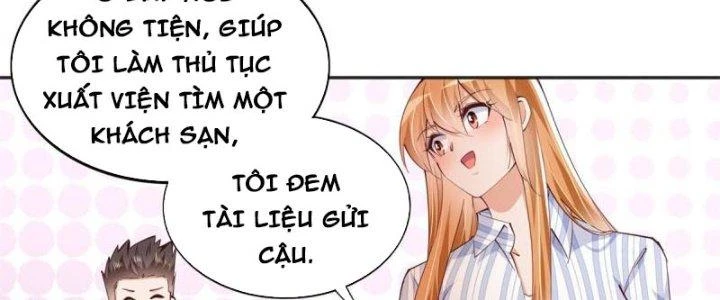 Boss Nhà Giàu Lại Là Nữ Sinh Trung Học! Chapter 81 - 48