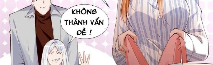 Boss Nhà Giàu Lại Là Nữ Sinh Trung Học! Chapter 81 - 49