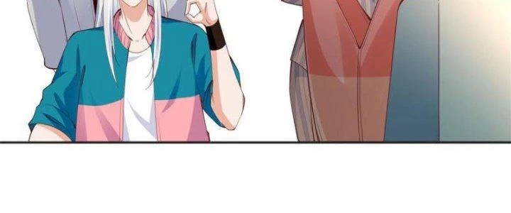 Boss Nhà Giàu Lại Là Nữ Sinh Trung Học! Chapter 81 - 50