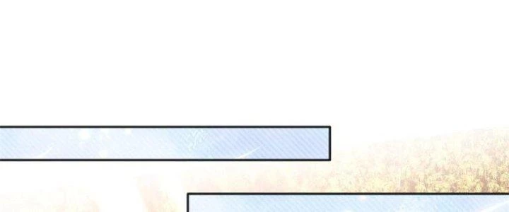 Boss Nhà Giàu Lại Là Nữ Sinh Trung Học! Chapter 81 - 51