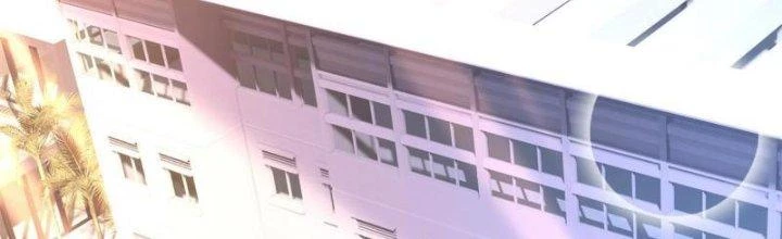 Boss Nhà Giàu Lại Là Nữ Sinh Trung Học! Chapter 81 - 53