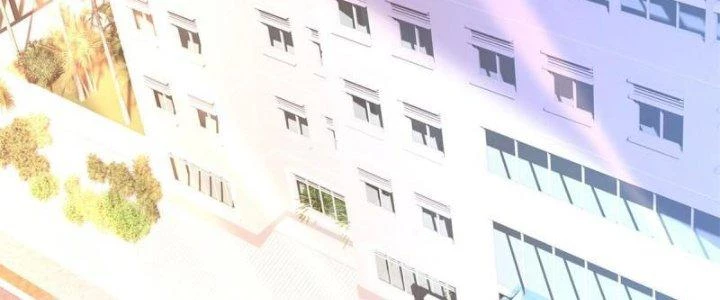 Boss Nhà Giàu Lại Là Nữ Sinh Trung Học! Chapter 81 - 54