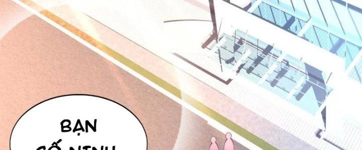 Boss Nhà Giàu Lại Là Nữ Sinh Trung Học! Chapter 81 - 55