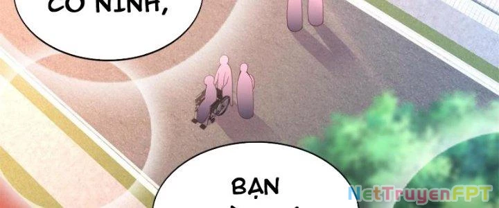 Boss Nhà Giàu Lại Là Nữ Sinh Trung Học! Chapter 81 - 56
