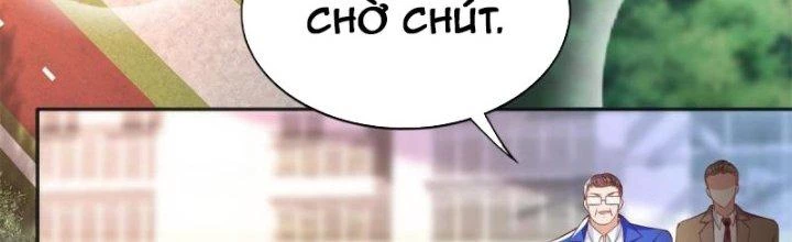 Boss Nhà Giàu Lại Là Nữ Sinh Trung Học! Chapter 81 - 57