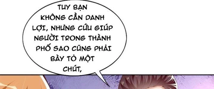 Boss Nhà Giàu Lại Là Nữ Sinh Trung Học! Chapter 81 - 60