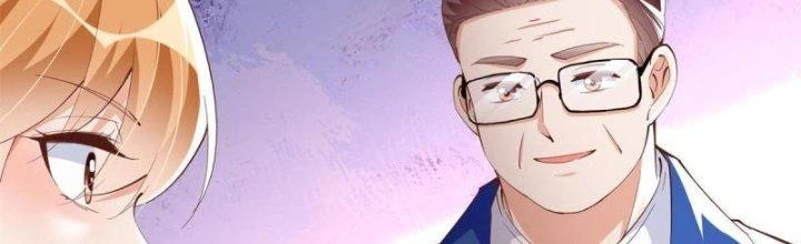 Boss Nhà Giàu Lại Là Nữ Sinh Trung Học! Chapter 81 - 61