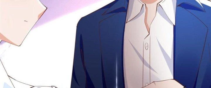 Boss Nhà Giàu Lại Là Nữ Sinh Trung Học! Chapter 81 - 62