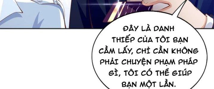 Boss Nhà Giàu Lại Là Nữ Sinh Trung Học! Chapter 81 - 63