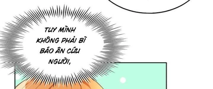 Boss Nhà Giàu Lại Là Nữ Sinh Trung Học! Chapter 81 - 64