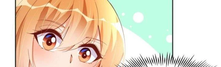 Boss Nhà Giàu Lại Là Nữ Sinh Trung Học! Chapter 81 - 65