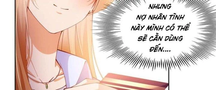 Boss Nhà Giàu Lại Là Nữ Sinh Trung Học! Chapter 81 - 66