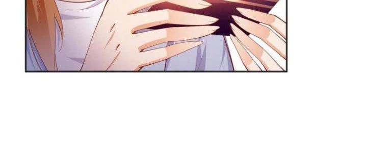 Boss Nhà Giàu Lại Là Nữ Sinh Trung Học! Chapter 81 - 67