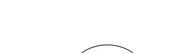 Boss Nhà Giàu Lại Là Nữ Sinh Trung Học! Chapter 81 - 69