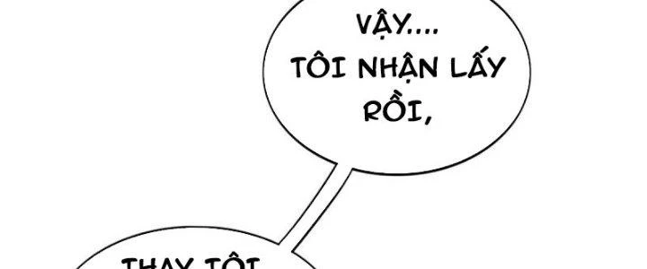 Boss Nhà Giàu Lại Là Nữ Sinh Trung Học! Chapter 81 - 70