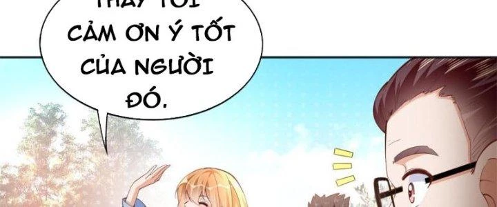 Boss Nhà Giàu Lại Là Nữ Sinh Trung Học! Chapter 81 - 71
