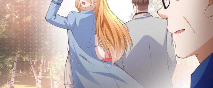 Boss Nhà Giàu Lại Là Nữ Sinh Trung Học! Chapter 81 - 72