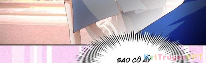Boss Nhà Giàu Lại Là Nữ Sinh Trung Học! Chapter 81 - 73
