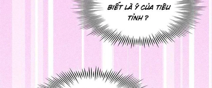 Boss Nhà Giàu Lại Là Nữ Sinh Trung Học! Chapter 81 - 74