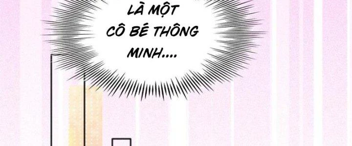 Boss Nhà Giàu Lại Là Nữ Sinh Trung Học! Chapter 81 - 75