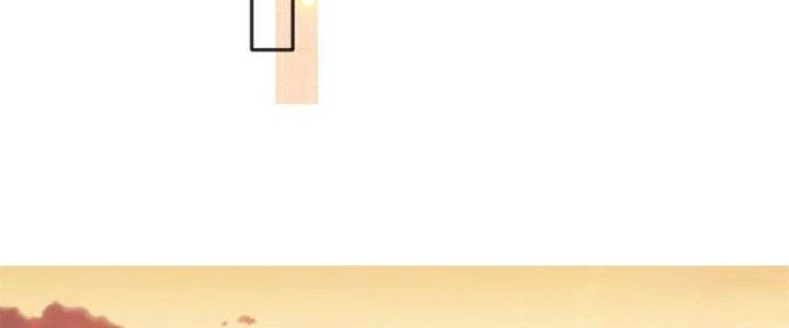 Boss Nhà Giàu Lại Là Nữ Sinh Trung Học! Chapter 81 - 78