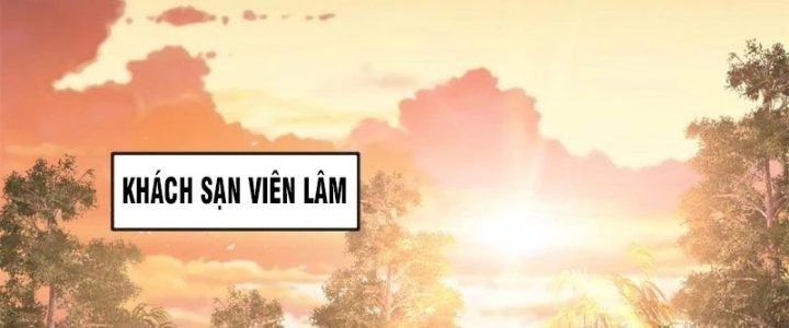 Boss Nhà Giàu Lại Là Nữ Sinh Trung Học! Chapter 81 - 79